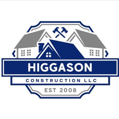 Avatar for Higgason Construction LLC