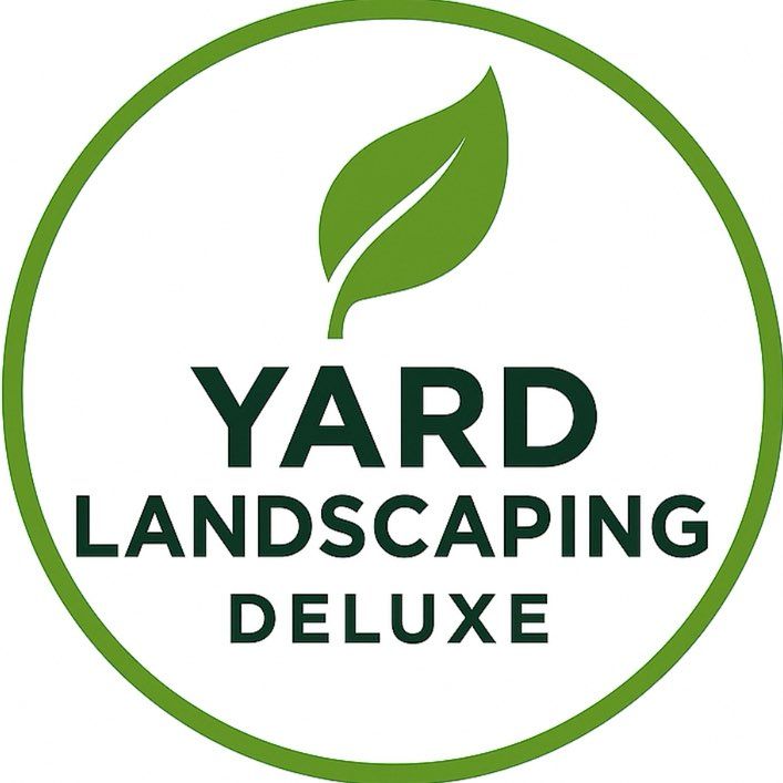 Yard Landscaping Deluxe LLC