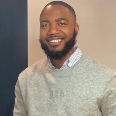 Avatar for M.S V.I.P Cleaning Services LLC