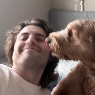 Avatar for Swiecz Carpentry