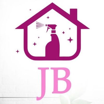 Avatar for JB Maid Cleaning