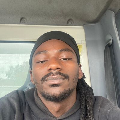 Avatar for Get It Done LLC.