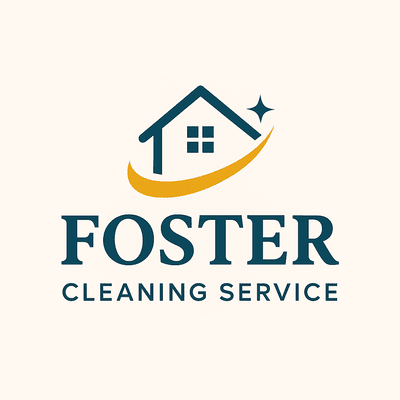 Avatar for Foster Cleaning Services