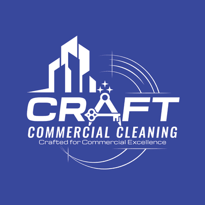 Avatar for Craft Commercial Cleaning