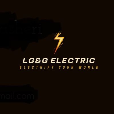 Avatar for LG&G ELECTRIC LLC