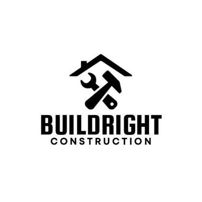 Avatar for BuildRight Construction