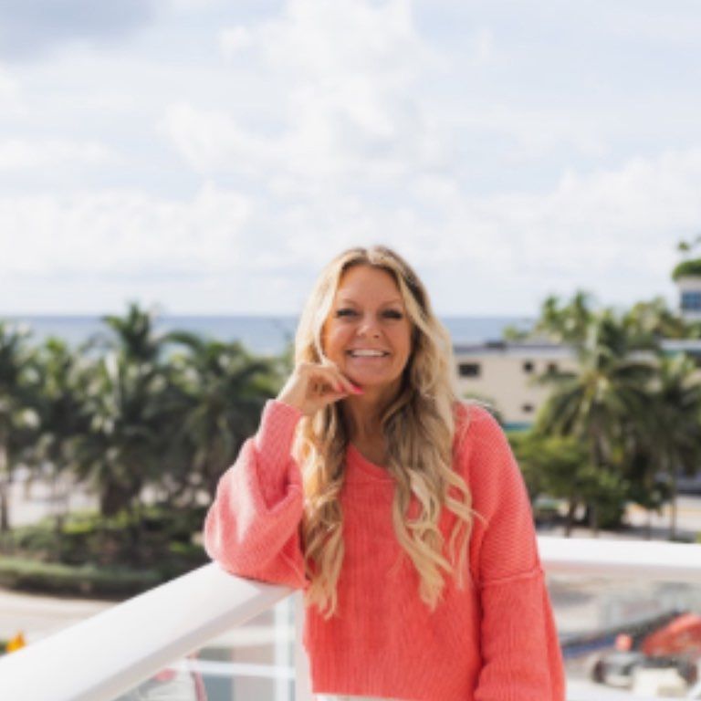 Wedding Story Photogrpahy