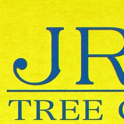 Avatar for JR Tree Care