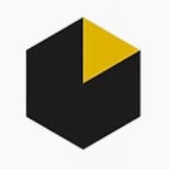 Avatar for DMY Business Consulting