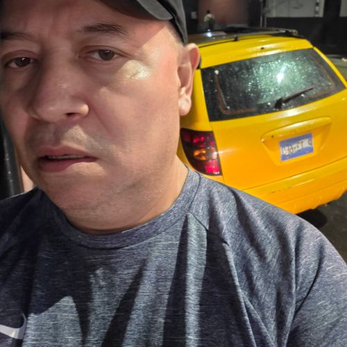 JOSE MARTINEZ DUBON ELECTRICIAN