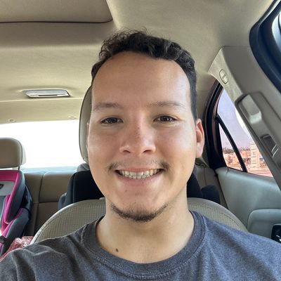 Avatar for Appliance Bros LLC