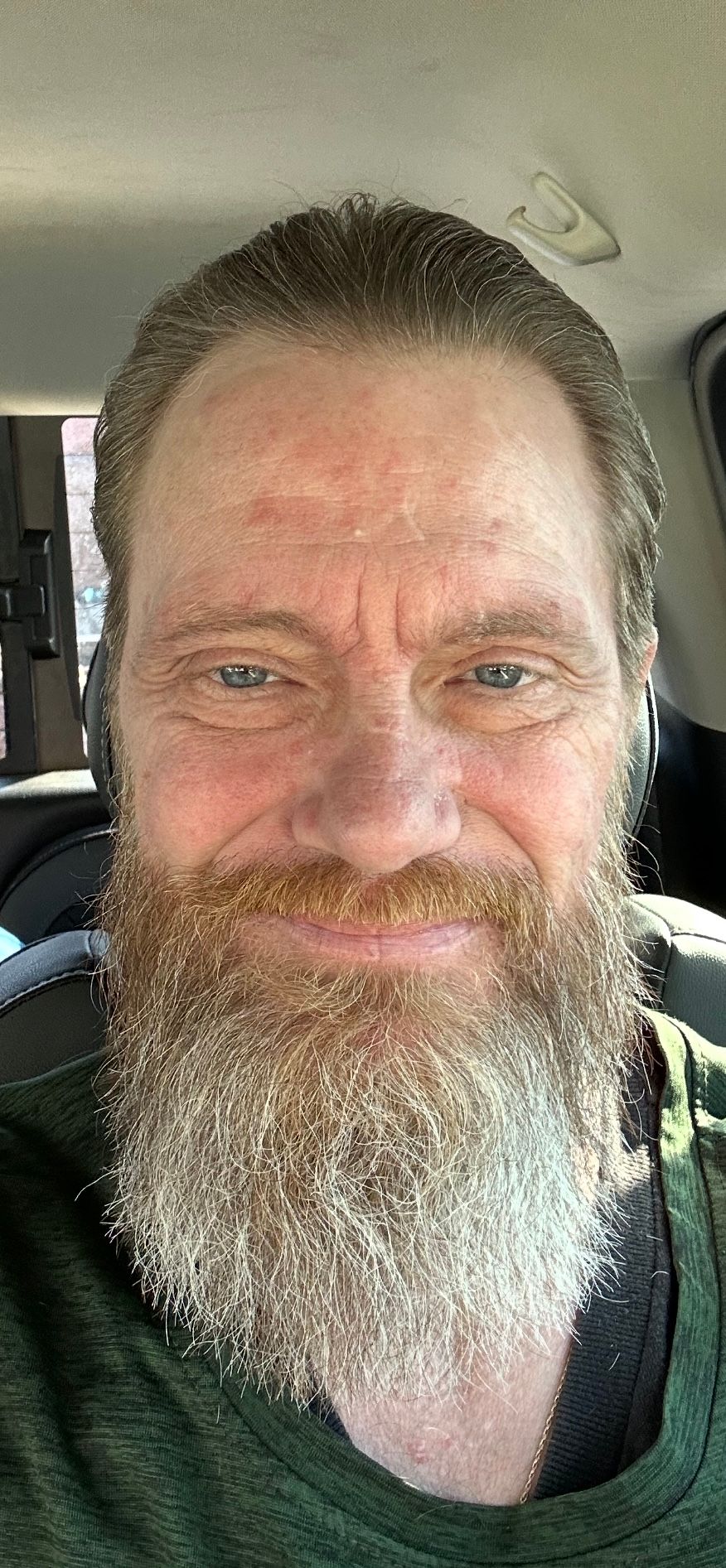 JUST CALL THE HANDYMAN