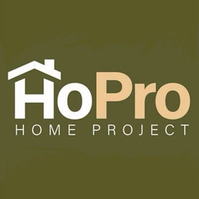 Avatar for Home Project