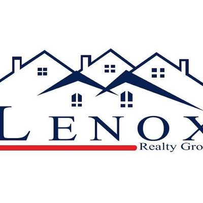 Avatar for Lenox Property Management