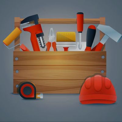Avatar for Carter’s Premier Installation/Service