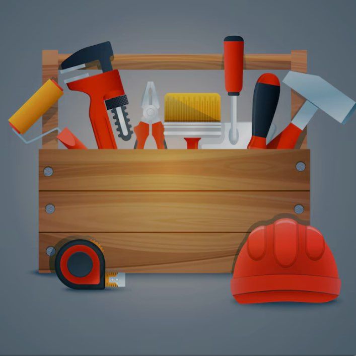 Carter’s Premier Installation/Service