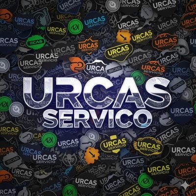 Avatar for URCAS SERVICES