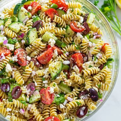 Avatar for BH Catering and more