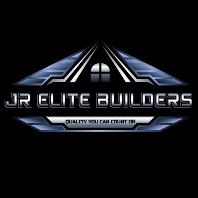 Avatar for JR Elite Builders