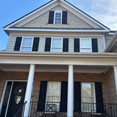 Avatar for Ray’s Painting and Home Improvement