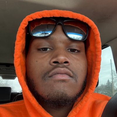 Avatar for Reggie’s Furnishing Operations