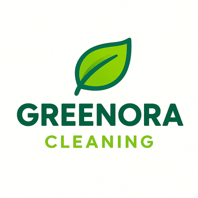 Avatar for Greenora Cleaning