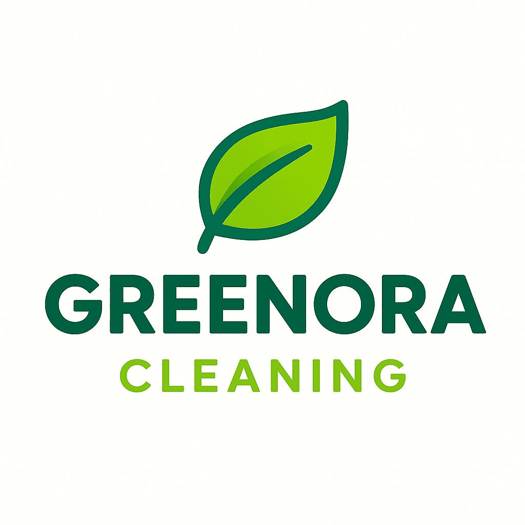Greenora Cleaning