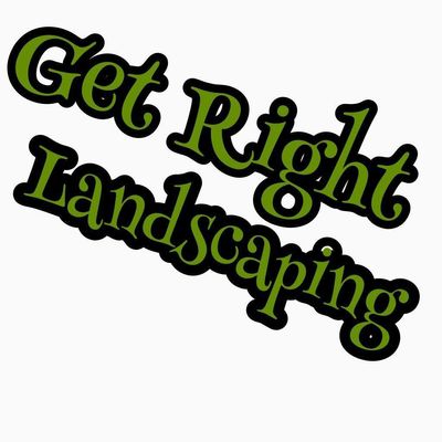 Avatar for GetRightLcs