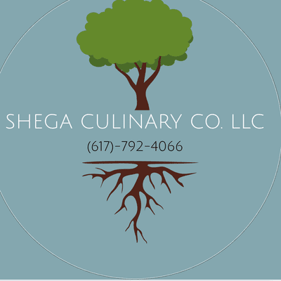 Avatar for Shega Culinary Co. LLC