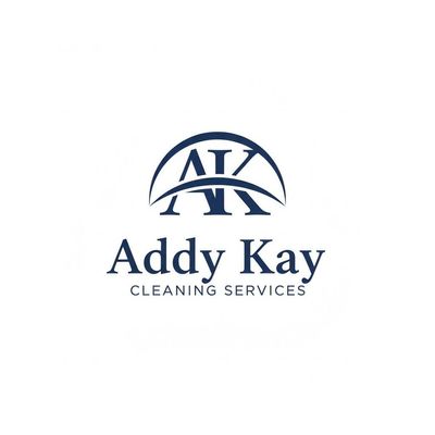 Avatar for Addy Kay Cleaning