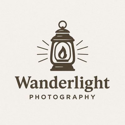 Avatar for Wanderlight Photography
