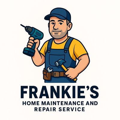 Avatar for Frankie’s Home Maintenance and Repair Service