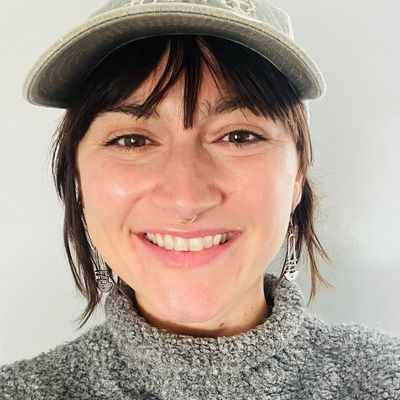 Avatar for Virginia Masland - Home Services