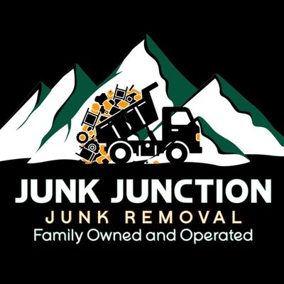 Avatar for Junk Junction Junk Removal