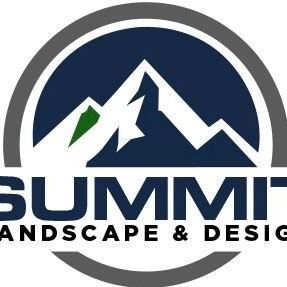 Avatar for Summit Landscape and Design Inc