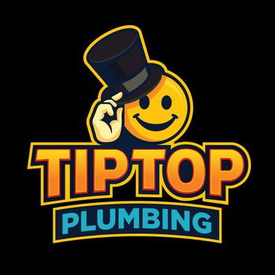 Avatar for Tip Top Plumbing