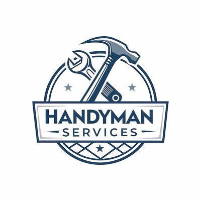 Avatar for JR Handyman