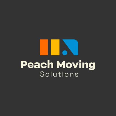 Avatar for Peach Moving Solutions