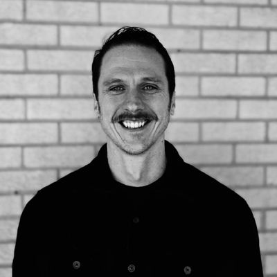 Avatar for Handyman George