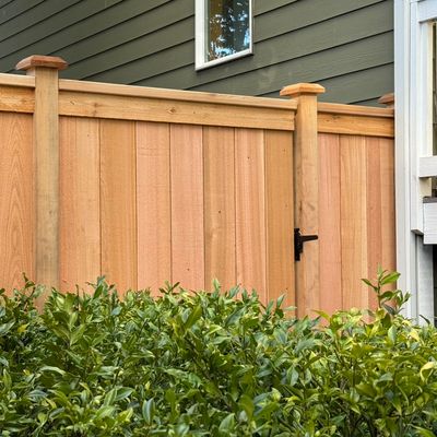 Avatar for DVP fence llc