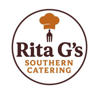 Avatar for Rita G's Southern Catering