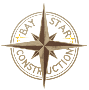 Avatar for BayStar Construction