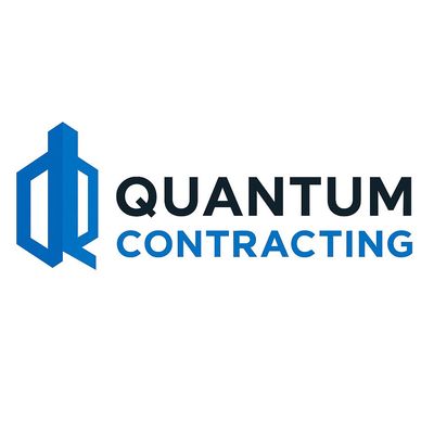 Avatar for Quantum Contracting LLC