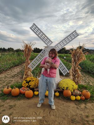 Avatar for Harrison Home Solutions