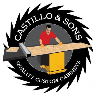 Avatar for Castillo & Sons