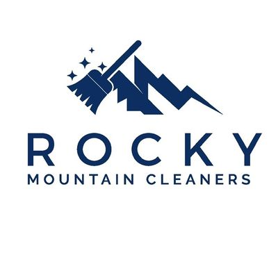 Avatar for Rocky Mountain Cleaners