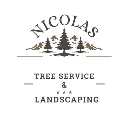 Avatar for Nicolás Landscaping & Tree Service