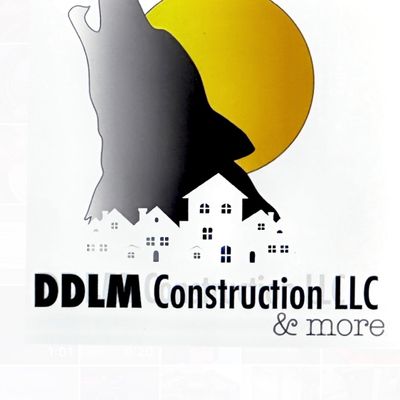 Avatar for DDLM Construction & more LLC.