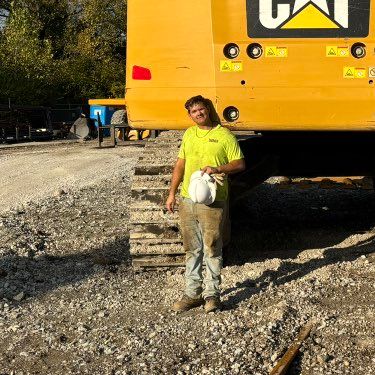 Avatar for Nathanial