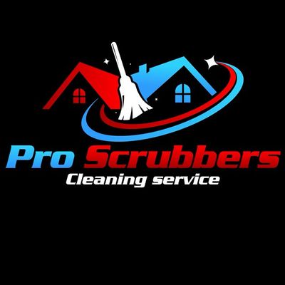Avatar for Pro Scrubbers